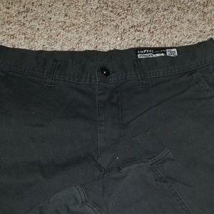 Men's joggers